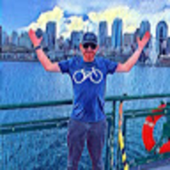 scott_maxwell